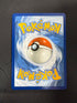 2022 Gengar Lost Origin Prize Pack Stamped 066/196 back