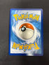 2022 Giratina VSTAR Lost Origin Hyper Rare Holo 212/196 back