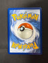 2026 Psyduck Ascended Heroes Prize Pack Cosmos Holo 039/217 back