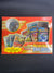 2010 Heartgold soul silver series collection box