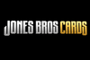 Jones Bros Cards