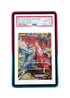 Magnetic Guard Case for Graded Cards - Dual Colors