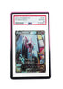 Magnetic Guard Case for Graded Cards - Dual Colors