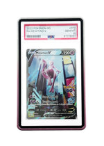 Magnetic Guard Case for Graded Cards - Dual Colors