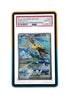 Magnetic Guard Case for Graded Cards - Dual Colors