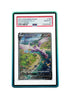 Magnetic Guard Case for Graded Cards - Dual Colors