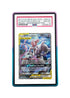 Magnetic Guard Case for Graded Cards - Dual Colors