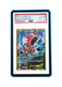 Magnetic Guard Case for Graded Cards - Solid