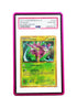 Magnetic Guard Case for Graded Cards - Solid