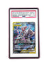 Magnetic Guard Case for Graded Cards - Solid
